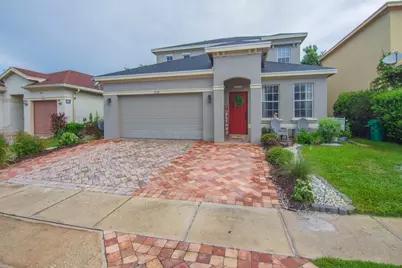 9520 Portside Drive, Fort Pierce, FL 34945 - Photo 37