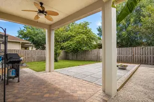 9520 Portside Dr, Fort Pierce, FL 34945 - Photo 55