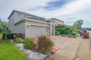 9520 Portside Dr, Fort Pierce, FL 34945 - Photo 45