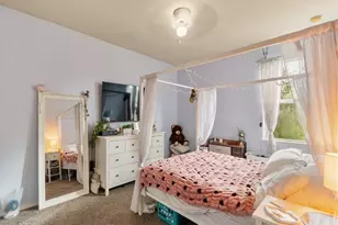 9520 Portside Dr, Fort Pierce, FL 34945 - Photo 23