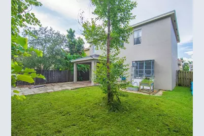 9520 Portside Drive, Fort Pierce, FL 34945 - Photo 35