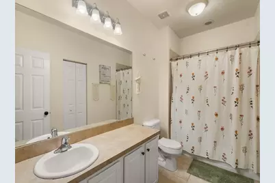 9520 Portside Drive, Fort Pierce, FL 34945 - Photo 23