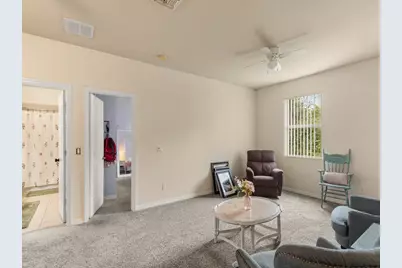 9520 Portside Drive, Fort Pierce, FL 34945 - Photo 49
