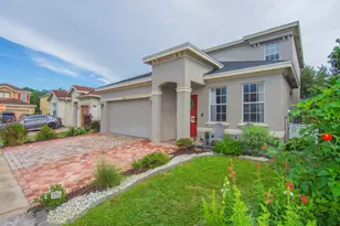 9520 Portside Dr, Fort Pierce, FL 34945 - Photo 43