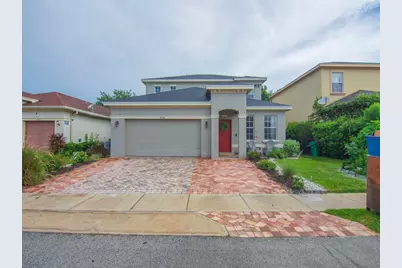9520 Portside Drive, Fort Pierce, FL 34945 - Photo 1