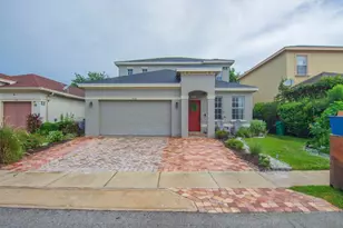 9520 Portside Dr, Fort Pierce, FL 34945 - Photo 1