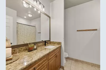 9520 Portside Drive, Fort Pierce, FL 34945 - Photo 19