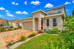 9520 Portside Dr, Fort Pierce, FL 34945 - Photo 43