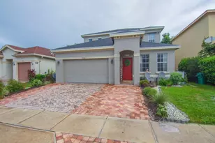 9520 Portside Dr, Fort Pierce, FL 34945 - Photo 41