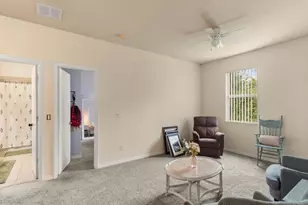 9520 Portside Dr, Fort Pierce, FL 34945 - Photo 51