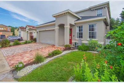 9520 Portside Drive, Fort Pierce, FL 34945 - Photo 39
