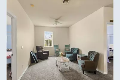 9520 Portside Drive, Fort Pierce, FL 34945 - Photo 21