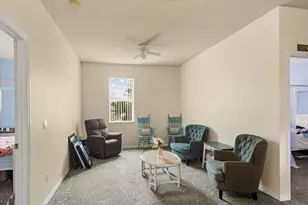 9520 Portside Dr, Fort Pierce, FL 34945 - Photo 21