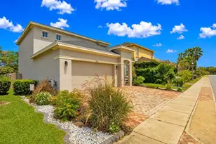 9520 Portside Dr, Fort Pierce, FL 34945 - Photo 45