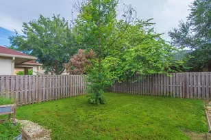9520 Portside Dr, Fort Pierce, FL 34945 - Photo 49