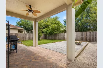 9520 Portside Drive, Fort Pierce, FL 34945 - Photo 51