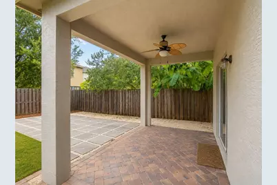9520 Portside Drive, Fort Pierce, FL 34945 - Photo 33
