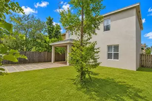 9520 Portside Dr, Fort Pierce, FL 34945 - Photo 55