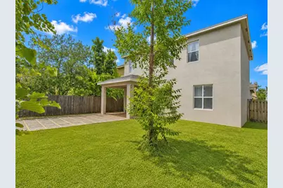 9520 Portside Drive, Fort Pierce, FL 34945 - Photo 57