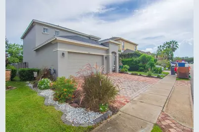 9520 Portside Drive, Fort Pierce, FL 34945 - Photo 41