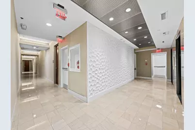 14 NE 1st Avenue, Miami, FL  - Photo 3