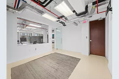 14 NE 1st Avenue, Miami, FL  - Photo 1