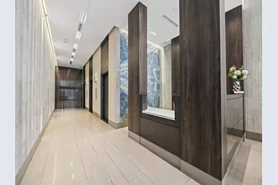 14 NE 1st Avenue, Miami, FL  - Photo 23