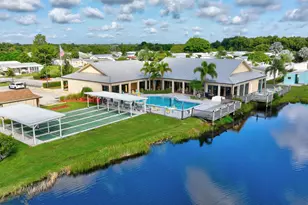 471 Ann Marie Cir, Port Saint Lucie, FL 34952 - Photo 23