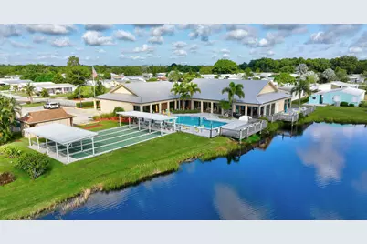471 Ann Marie Circle, Port Saint Lucie, FL 34952 - Photo 23