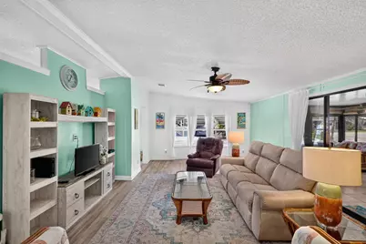 471 Ann Marie Circle, Port Saint Lucie, FL 34952 - Photo 7