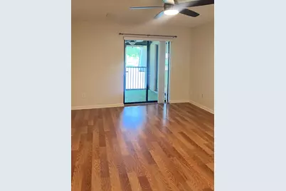 3692 NW 95th Terrace #7M, Sunrise, FL 33351 - Photo 7