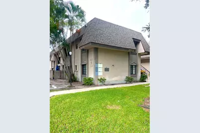 3692 NW 95th Terrace #7M, Sunrise, FL 33351 - Photo 1