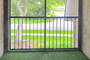 3692 NW 95th Terrace, Sunrise, FL 33351 - Photo 9