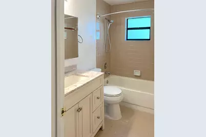 3692 NW 95th Terrace #7M, Sunrise, FL 33351 - Photo 11