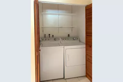3692 NW 95th Terrace #7M, Sunrise, FL 33351 - Photo 5