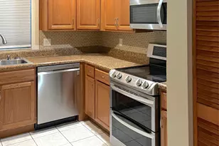 3692 NW 95th Terrace, Sunrise, FL 33351 - Photo 3