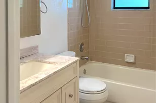 3692 NW 95th Terrace, Sunrise, FL 33351 - Photo 11