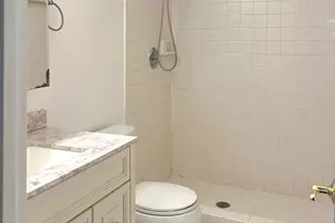 3692 NW 95th Terrace, Sunrise, FL 33351 - Photo 9