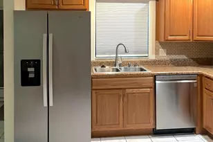 3692 NW 95th Terrace, Sunrise, FL 33351 - Photo 3