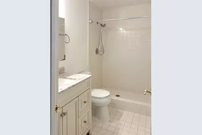 3692 NW 95th Terrace #7M, Sunrise, FL 33351 - Photo 9