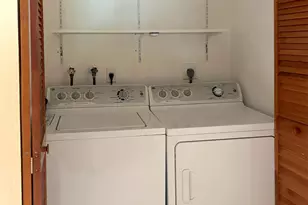 3692 NW 95th Terrace, Sunrise, FL 33351 - Photo 5
