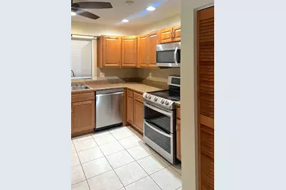 3692 NW 95th Terrace #7M, Sunrise, FL 33351 - Photo 3
