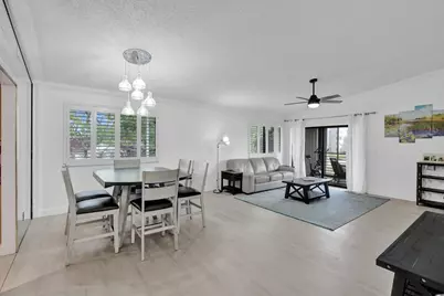 9361 SW 23rd Street #3203, Davie, FL 33324 - Photo 3