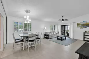 9361 SW 23rd St, Davie, FL 33324 - Photo 3