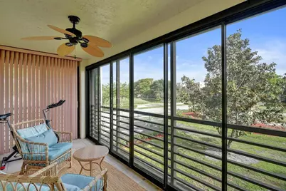 9361 SW 23rd Street #3203, Davie, FL 33324 - Photo 27