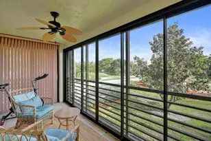 9361 SW 23rd St, Davie, FL 33324 - Photo 27