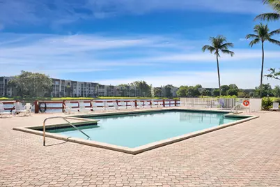 9361 SW 23rd Street #3203, Davie, FL 33324 - Photo 39