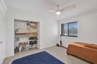 9361 SW 23rd Street #3203, Davie, FL 33324 - Photo 23