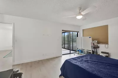 9361 SW 23rd Street #3203, Davie, FL 33324 - Photo 19