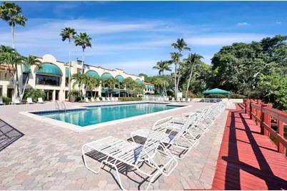 9361 SW 23rd Street #3203, Davie, FL 33324 - Photo 41